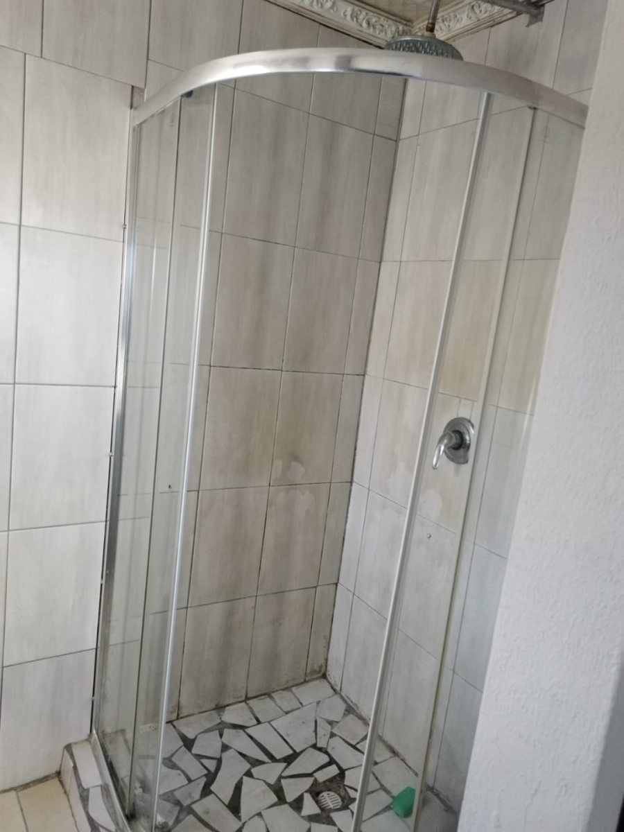 3 Bedroom Property for Sale in Mdantsane Nu 11 Eastern Cape